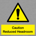 caution-reduced-headroom~